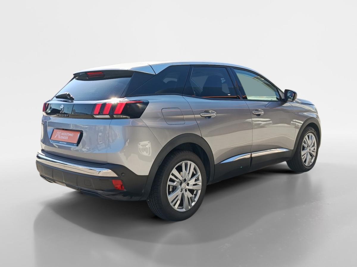 peugeot-3008-2017-diesel-1560cc