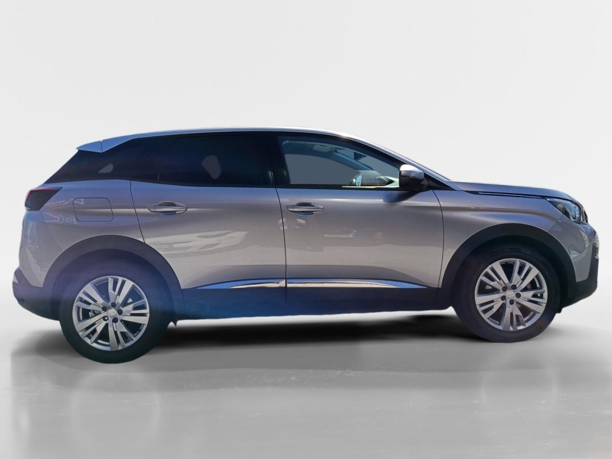 peugeot-3008-2017-diesel-1560cc