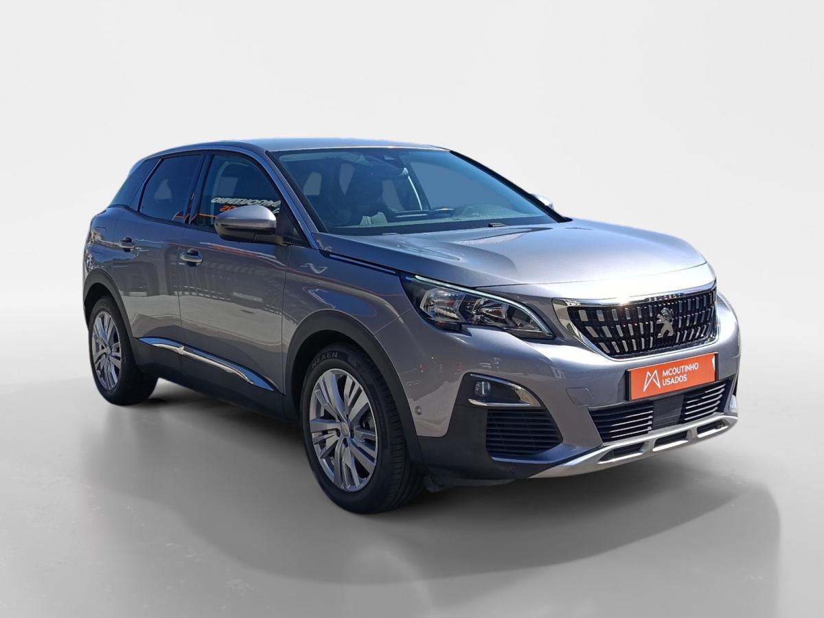 peugeot-3008-2017-diesel-1560cc