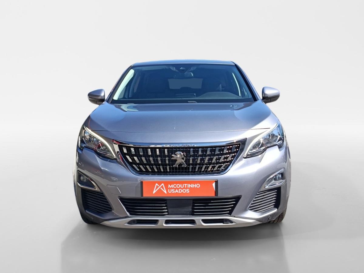 peugeot-3008-2017-diesel-1560cc