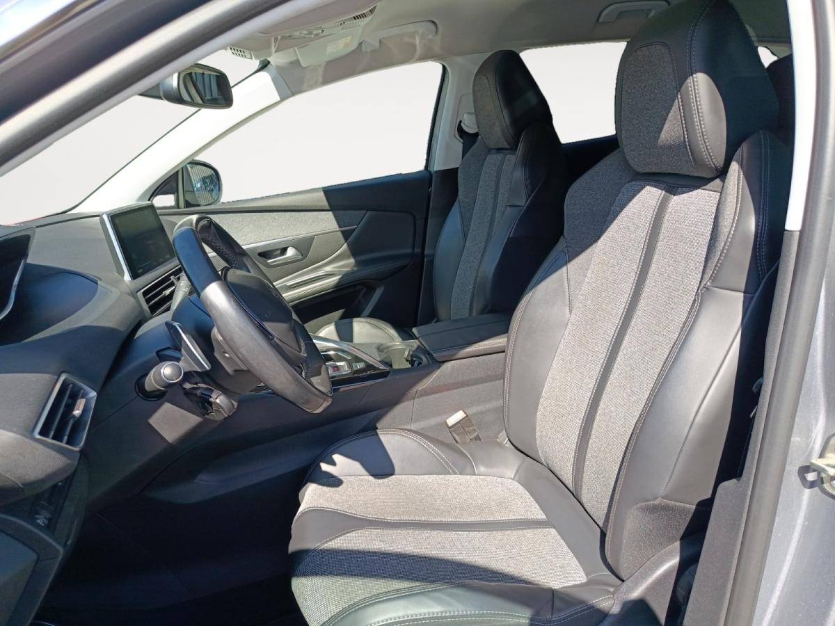 peugeot-3008-2017-diesel-1560cc