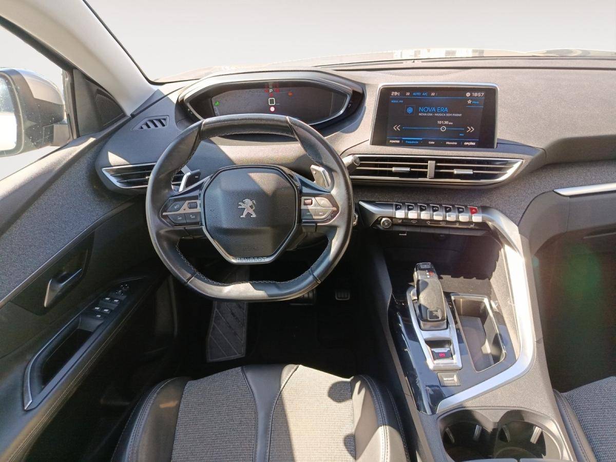 peugeot-3008-2017-diesel-1560cc