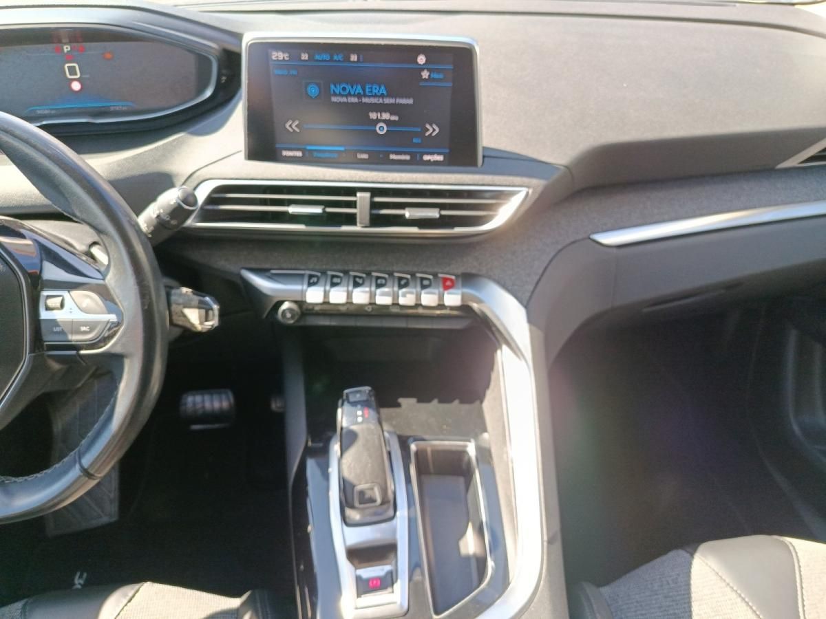 peugeot-3008-2017-diesel-1560cc