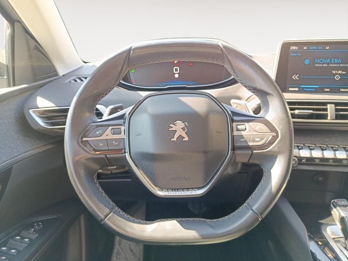peugeot-3008-2017-diesel-1560cc