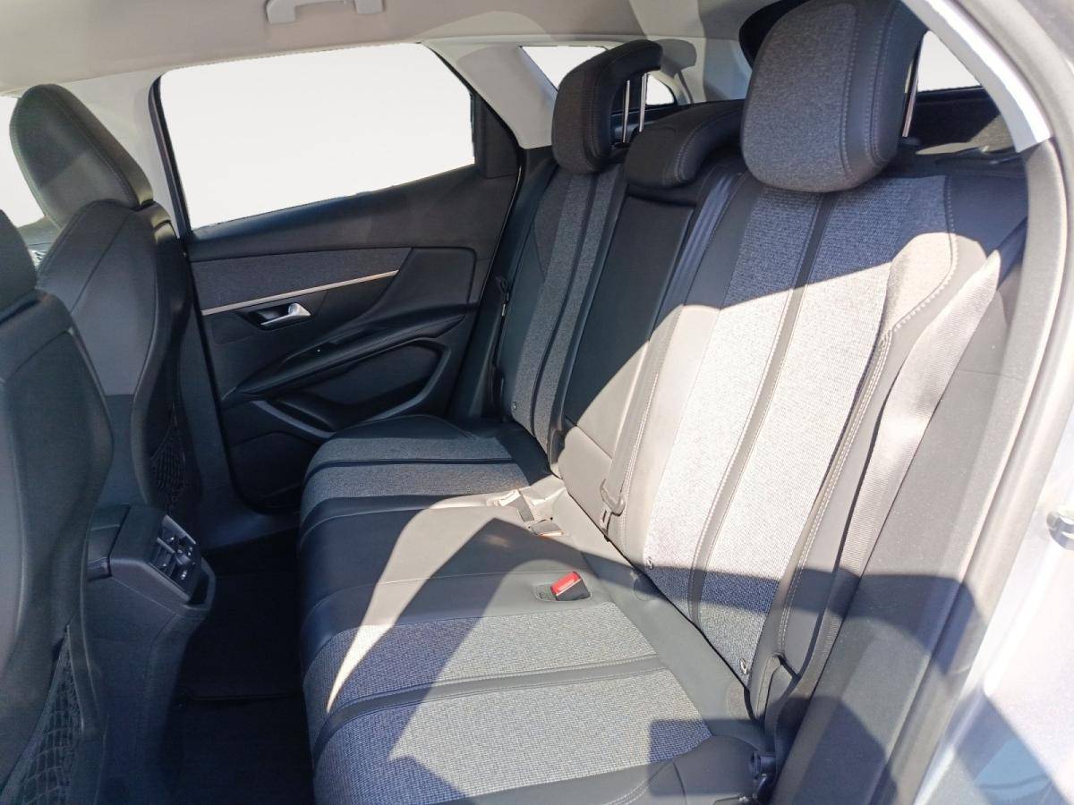 peugeot-3008-2017-diesel-1560cc