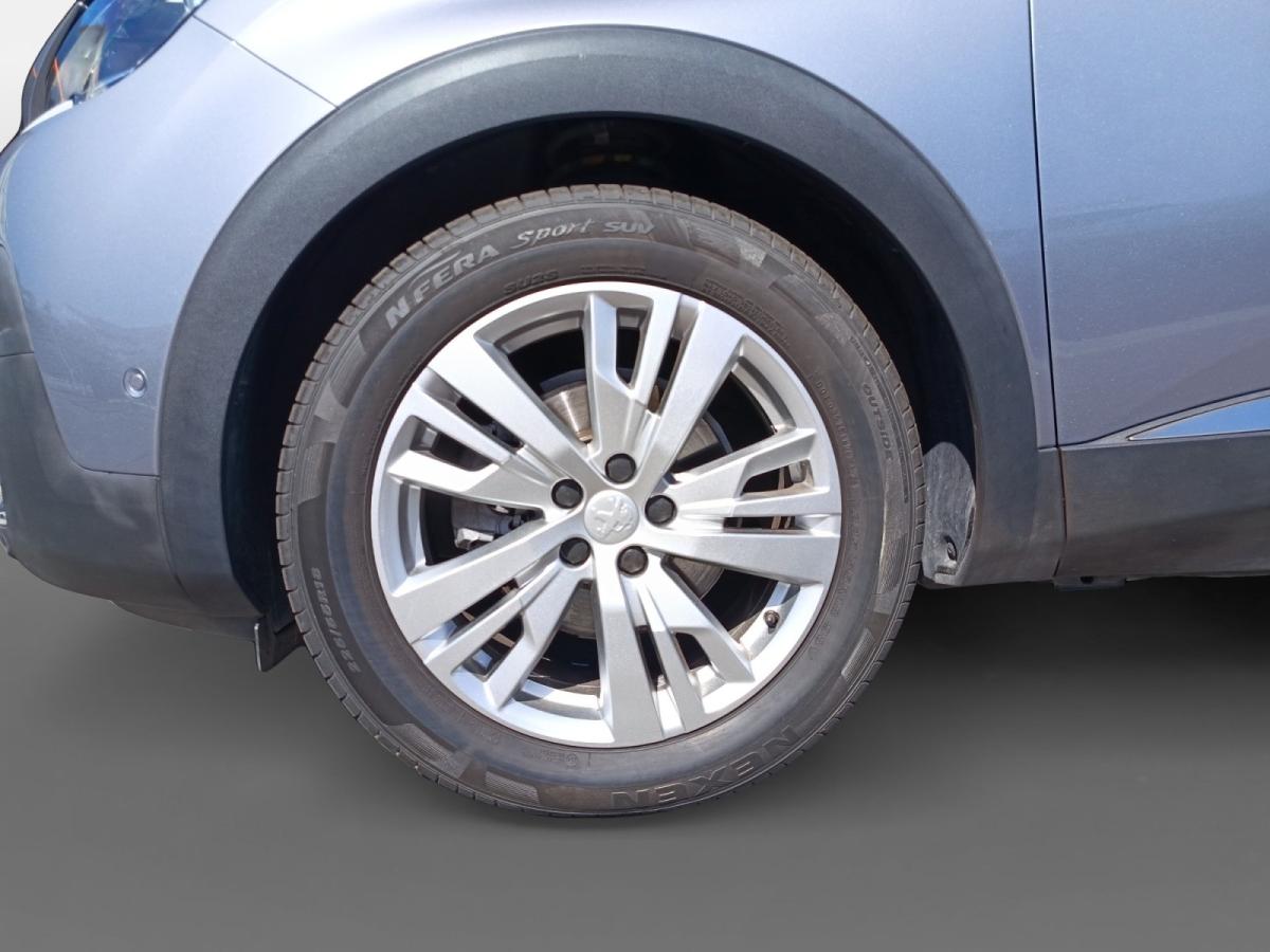 peugeot-3008-2017-diesel-1560cc