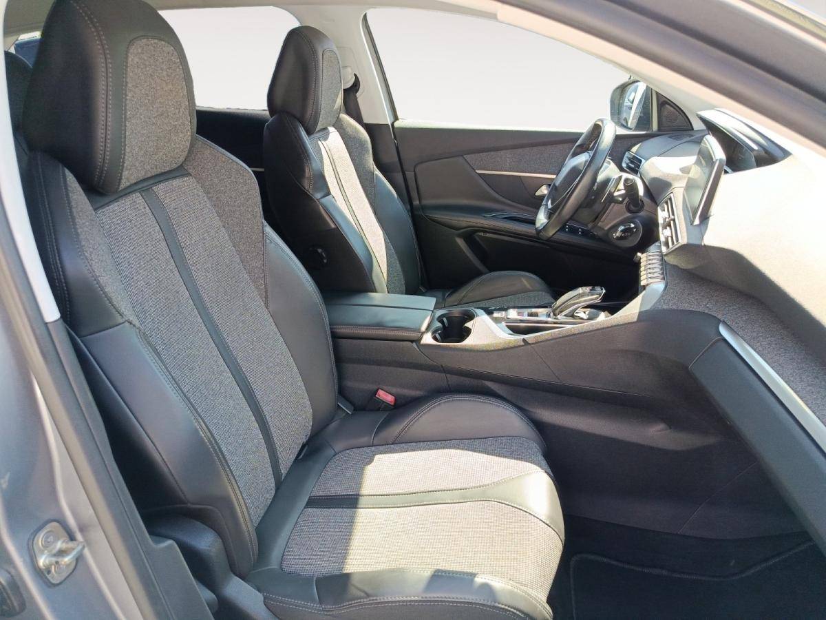 peugeot-3008-2017-diesel-1560cc
