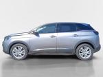 peugeot-3008-2017-diesel-1560cc