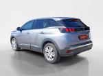 peugeot-3008-2017-diesel-1560cc