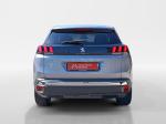 peugeot-3008-2017-diesel-1560cc