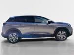 peugeot-3008-2017-diesel-1560cc