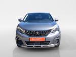 peugeot-3008-2017-diesel-1560cc