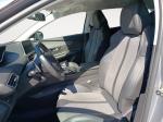 peugeot-3008-2017-diesel-1560cc