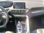 peugeot-3008-2017-diesel-1560cc
