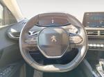 peugeot-3008-2017-diesel-1560cc