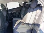 peugeot-3008-2017-diesel-1560cc