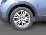 peugeot-3008-2017-diesel-1560cc