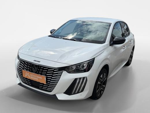 peugeot-208-2025-hibrido-a-gasolina-1199cc