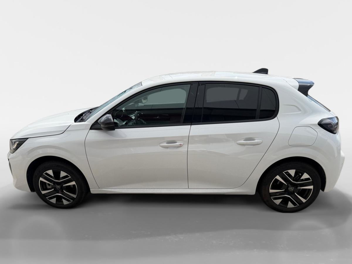 peugeot-208-2025-hibrido-a-gasolina-1199cc