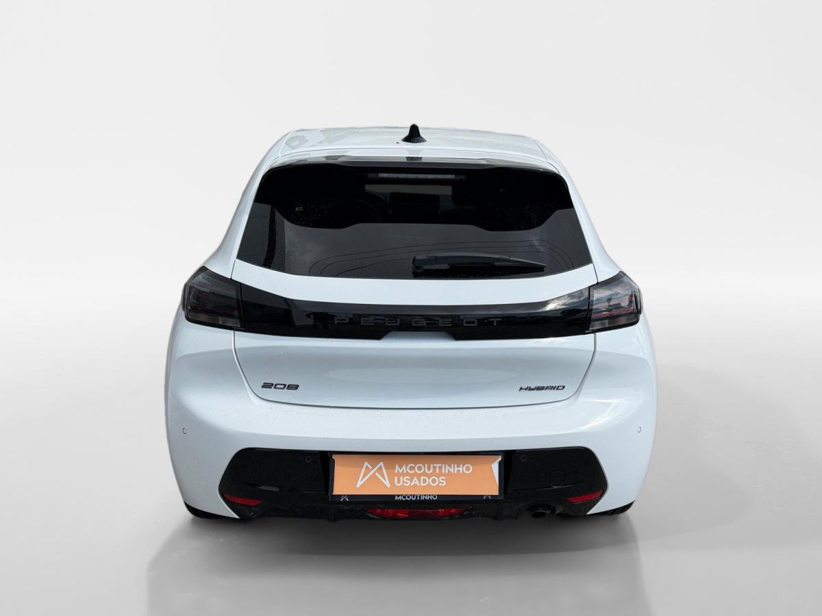 peugeot-208-2025-hibrido-a-gasolina-1199cc