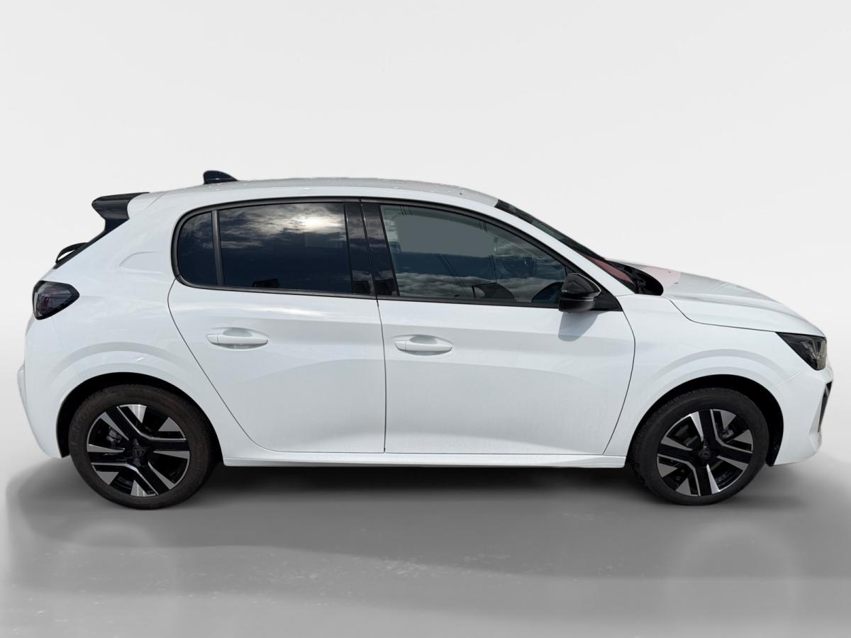 peugeot-208-2025-hibrido-a-gasolina-1199cc