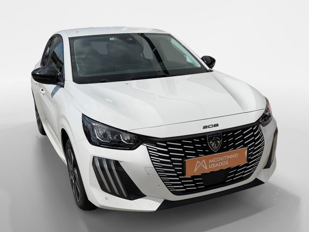 peugeot-208-2025-hibrido-a-gasolina-1199cc