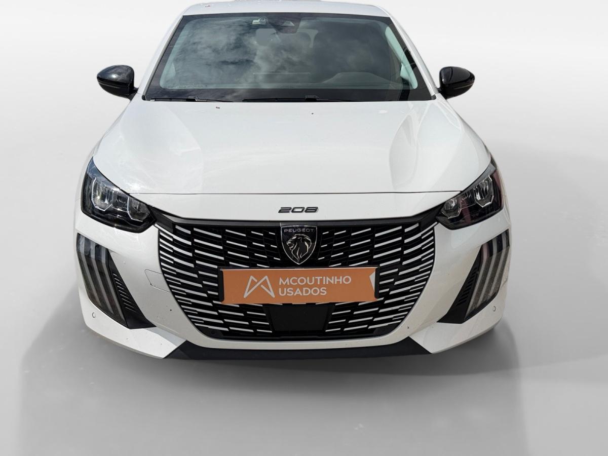 peugeot-208-2025-hibrido-a-gasolina-1199cc