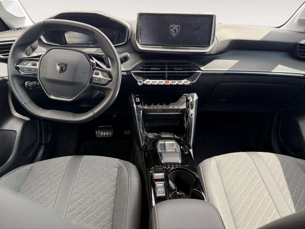 peugeot-208-2025-hibrido-a-gasolina-1199cc