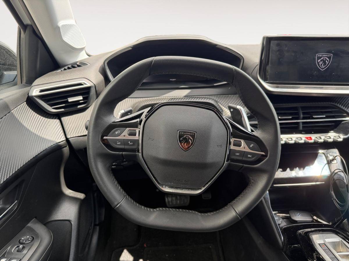 peugeot-208-2025-hibrido-a-gasolina-1199cc