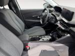 peugeot-208-2025-hibrido-a-gasolina-1199cc