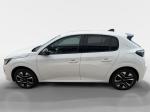 peugeot-208-2025-hibrido-a-gasolina-1199cc