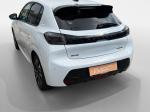 peugeot-208-2025-hibrido-a-gasolina-1199cc