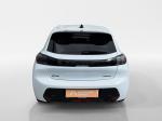 peugeot-208-2025-hibrido-a-gasolina-1199cc