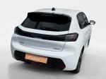peugeot-208-2025-hibrido-a-gasolina-1199cc