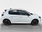 peugeot-208-2025-hibrido-a-gasolina-1199cc