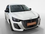 peugeot-208-2025-hibrido-a-gasolina-1199cc