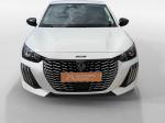 peugeot-208-2025-hibrido-a-gasolina-1199cc