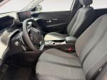 peugeot-208-2025-hibrido-a-gasolina-1199cc