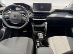 peugeot-208-2025-hibrido-a-gasolina-1199cc