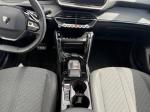 peugeot-208-2025-hibrido-a-gasolina-1199cc