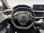 peugeot-208-2025-hibrido-a-gasolina-1199cc