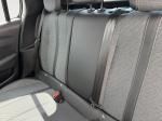 peugeot-208-2025-hibrido-a-gasolina-1199cc