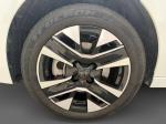 peugeot-208-2025-hibrido-a-gasolina-1199cc