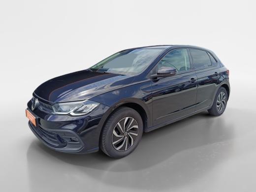 volkswagen-polo-2024-gasolina-999cc