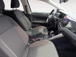 volkswagen-polo-2024-gasolina-999cc