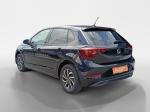 volkswagen-polo-2024-gasolina-999cc