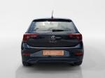 volkswagen-polo-2024-gasolina-999cc