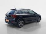 volkswagen-polo-2024-gasolina-999cc