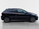 volkswagen-polo-2024-gasolina-999cc