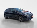 volkswagen-polo-2024-gasolina-999cc